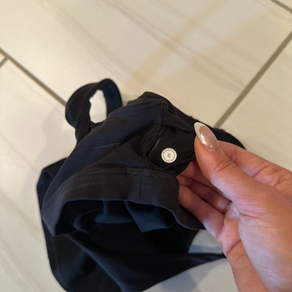 Lululemon align - Picture 2 of 3